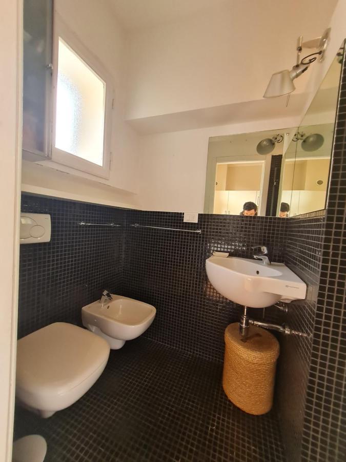 Navigli - Ascanio Sforza Cozy Apartment Milánó Kültér fotó