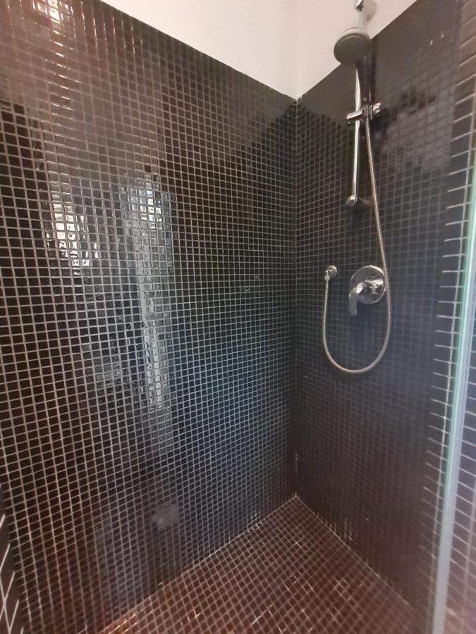 Navigli - Ascanio Sforza Cozy Apartment Milánó Kültér fotó